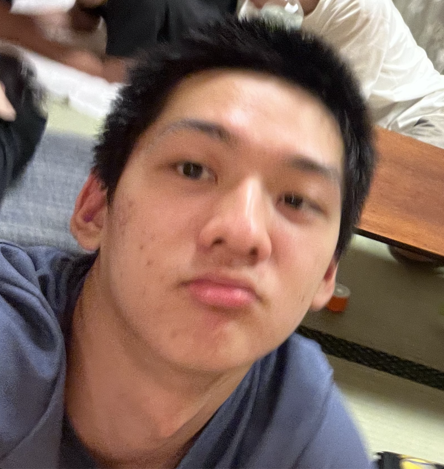 Yubi